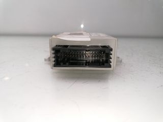 MODULO ELECTRONICO AUDI Q7 (4L) (5)