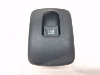 MANDO ELEVALUNAS DELANTERO DERECHO SMART FORTWO CABRIO
