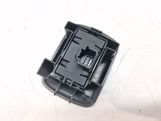 MANDO ELEVALUNAS DELANTERO DERECHO SMART FORTWO CABRIO