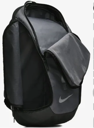 Mochila Nike Elite Hoops Pro Baloncesto