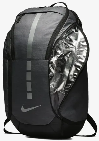 Mochila Nike Elite Hoops Pro Baloncesto
