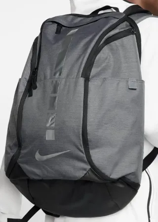 Mochila Nike Elite Hoops Pro Baloncesto