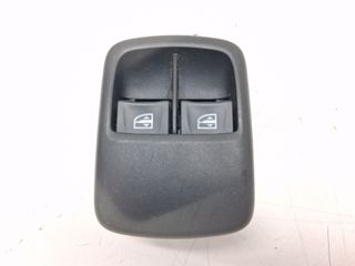 MANDO ELEVALUNAS DELANTERO IZQUIERDO SMART FORTWO CABRIO