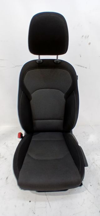 JUEGO ASIENTOS COMPLETO HYUNDAI I30 (PD) (2)