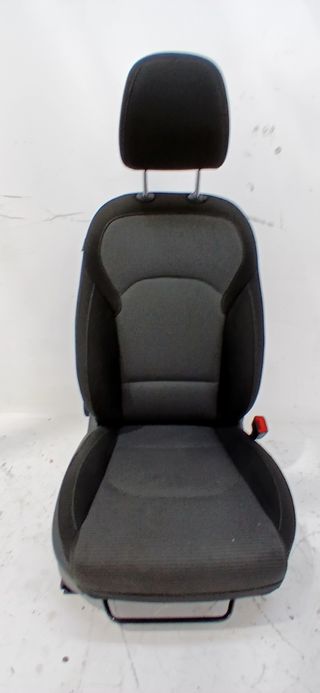 JUEGO ASIENTOS COMPLETO HYUNDAI I30 (PD) (2)