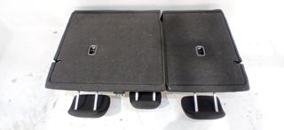 JUEGO ASIENTOS COMPLETO HYUNDAI I30 (PD) (2)