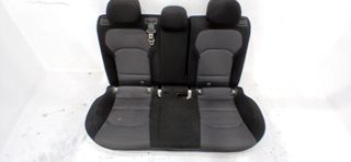 JUEGO ASIENTOS COMPLETO HYUNDAI I30 (PD) (2)