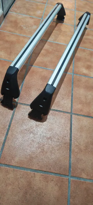 Baca Chevrolet Cruze