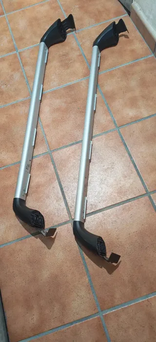 Baca Chevrolet Cruze