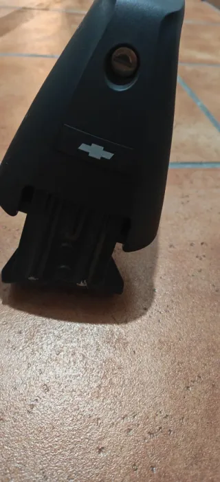 Baca Chevrolet Cruze