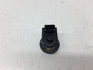 MANDO RETROVISOR SMART FORTWO CABRIO