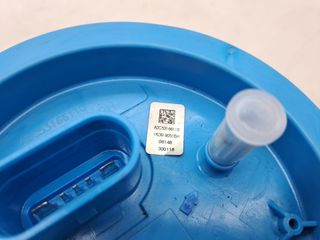 AFORADOR AUDI A3 (8P) (2)