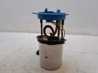 AFORADOR AUDI A3 (8P) (2)