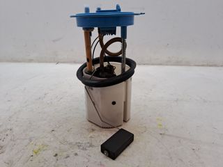 AFORADOR AUDI A3 (8P) (2)