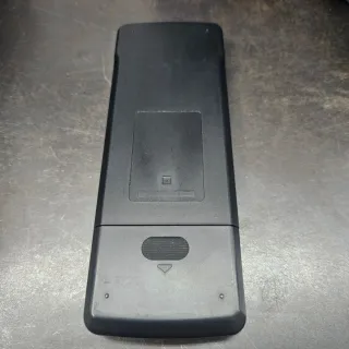 Mando Onkyo RC-229S equipo sonido