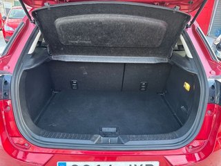 Mazda CX-3 1.5 SKYACTIV DE 77kW Luxury 2WD