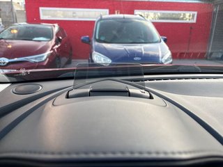 Mazda CX-3 1.5 SKYACTIV DE 77kW Luxury 2WD