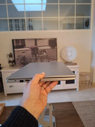 Portátil Acer Aspire 3《2027》POTENTE •1TB•16GB•IPS