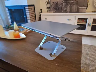 Portátil Acer Aspire 3《2027》POTENTE •1TB•16GB•IPS