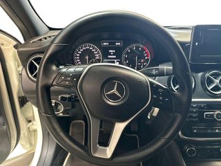 Mercedes Clase A A 180 BlueEFFICIENCY Style