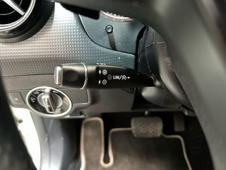 Mercedes Clase A A 180 BlueEFFICIENCY Style