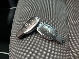 Mercedes Clase A A 180 BlueEFFICIENCY Style