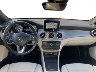 Mercedes Clase CLA CLA 220 d Shooting Brake