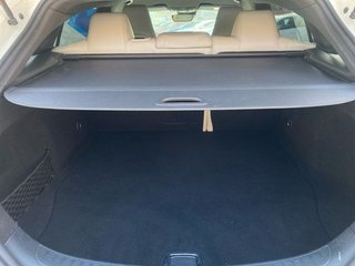 Mercedes Clase CLA CLA 220 d Shooting Brake