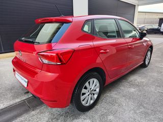 SEAT Ibiza STYLE S&S 1.0TSI 95CV