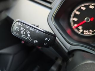 SEAT Ibiza STYLE S&S 1.0TSI 95CV