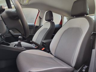 SEAT Ibiza STYLE S&S 1.0TSI 95CV