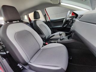 SEAT Ibiza STYLE S&S 1.0TSI 95CV