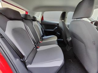 SEAT Ibiza STYLE S&S 1.0TSI 95CV