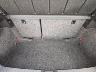 SEAT Ibiza STYLE S&S 1.0TSI 95CV