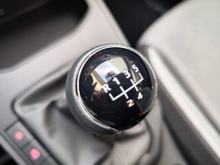 SEAT Ibiza STYLE S&S 1.0TSI 95CV