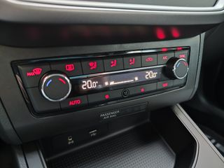 SEAT Ibiza STYLE S&S 1.0TSI 95CV