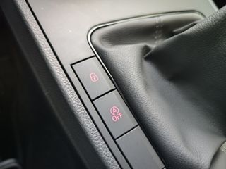 SEAT Ibiza STYLE S&S 1.0TSI 95CV