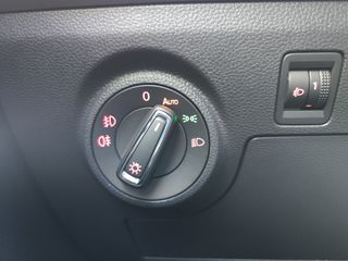 SEAT Ibiza STYLE S&S 1.0TSI 95CV