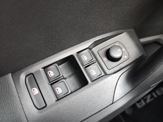 SEAT Ibiza STYLE S&S 1.0TSI 95CV