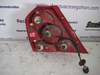 PILOTO TRASERO DERECHO DAEWOO KALOS (2)