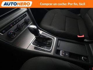 Volkswagen Golf 2.0 TDI Advance BlueMotion Tech.