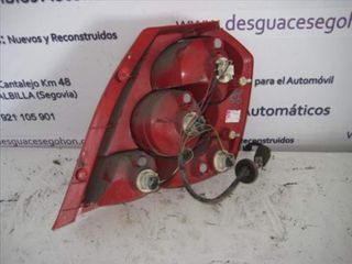 PILOTO TRASERO IZQUIERDO DAEWOO KALOS (4)