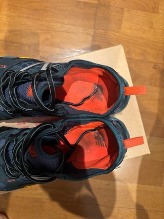 atillas New Balance Minimus MT10 44