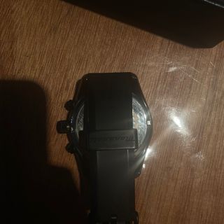 Reloj Maserati Potenza Chronograph R88