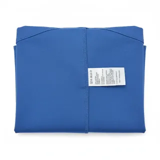 Camisa Dunmore Talla L Azul