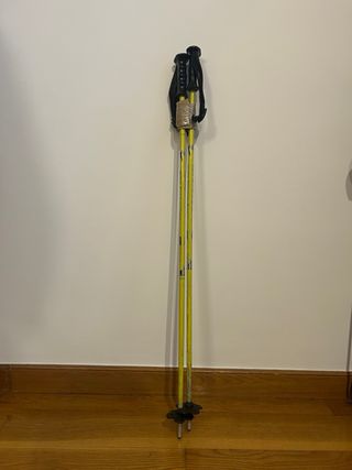 Pack esquí niño: pantalón, chaqueta, guantes, casc