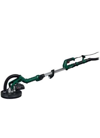 Lijadora Pared Techo Parkside