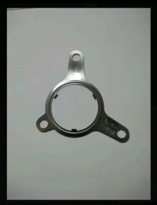 Válvula EGR Original Renault Nueva