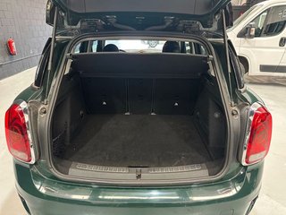 MINI Countryman Cooper S