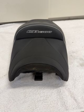 Asiento Bagster Honda CB1300